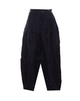 PIPER PANTS