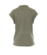 T-SHIRT VALENTINA