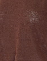 LEANE T-SHIRT