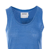 YANA TOP