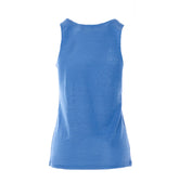 YANA TOP
