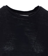 T-SHIRT LEANE