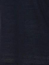 T-SHIRT LEANE