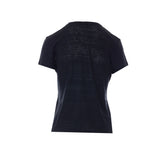 T-SHIRT LEANE
