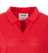 T-SHIRT VALENTINA