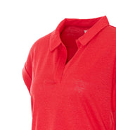 T-SHIRT VALENTINA