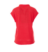 T-SHIRT VALENTINA