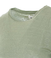 T-SHIRT LEANE