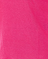 LEANE T-SHIRT