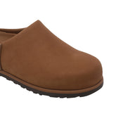 OTZO CLOG