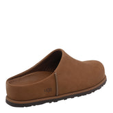 OTZO CLOG