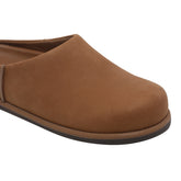 OTZO CLOG