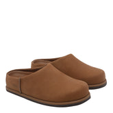 OTZO CLOG