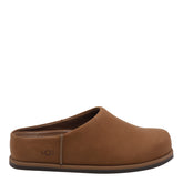 OTZO CLOG