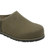 OTZO CLOG