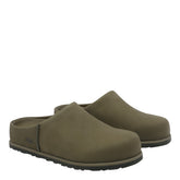 OTZO CLOG