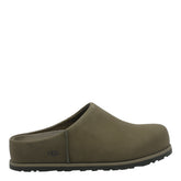 OTZO CLOG