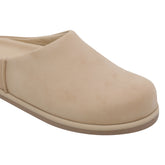 OTZO CLOG