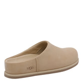 OTZO CLOG