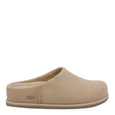 OTZO CLOG