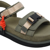 GOLDENSTAR SANDALS