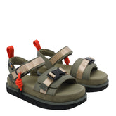 GOLDENSTAR SANDALS