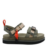 GOLDENSTAR SANDALS
