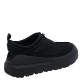 HERITAGE UTILITY AXOID SNEAKERS