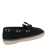 ISIS LOAFERS