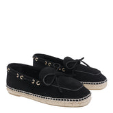 ISIS LOAFERS