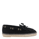 ISIS LOAFERS