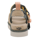 GOLDENSTAR SANDALS