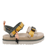 GOLDENSTAR SANDALS