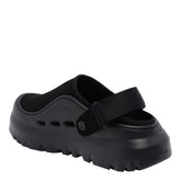 PEAKMOD SLIDE SANDALS