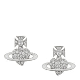 AGNATHA EARRINGS