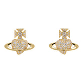 AGNATHA EARRINGS