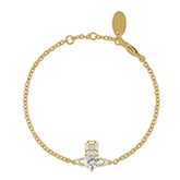 MILLIE BRACELET