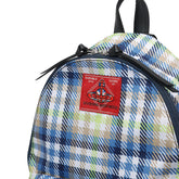 ZAINO GEORGE MEDIUM