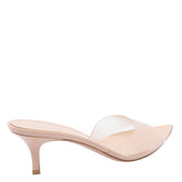 ELLE SANDALS
