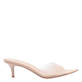 ELLE SANDALS