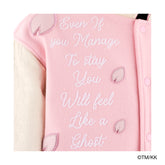 VARSITY JACKET_SAKURA
