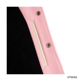 VARSITY JACKET_SAKURA