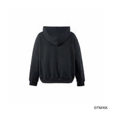 HOODIE_FLOWER