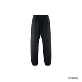SWEAT PANTS_FLOWER