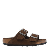 ARIZONA SANDALS