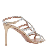 MOONCRUSH SANDALS