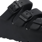 SANDALO FLORIDA EVA PLATFORM
