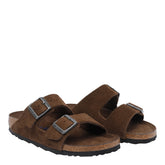 ARIZONA SANDALS