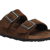 ARIZONA SANDALS
