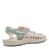 UNEEK SANDALS